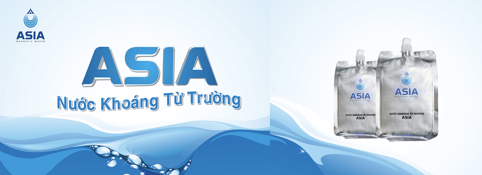 Slide nước khoáng từ trường asia 1